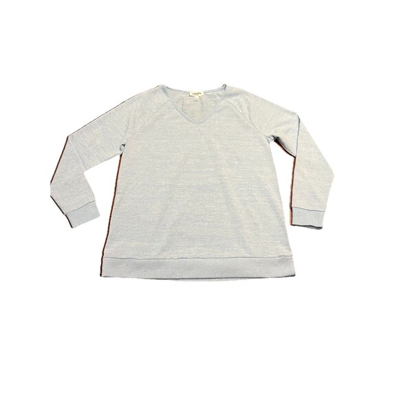 Womens Haven Well Within Shirt - Picture 3 of 11